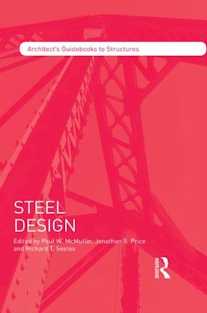 Steel Design