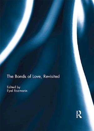 Bonds of Love, Revisited