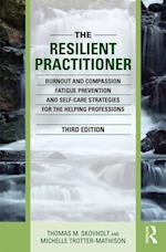 Resilient Practitioner