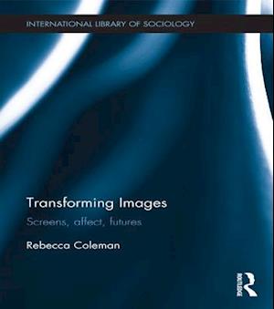 Transforming Images