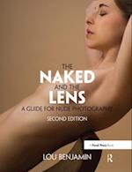 The Naked and the Lens, Second Edition