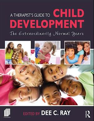 Therapist's Guide to Child Development