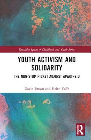 Youth Activism and Solidarity