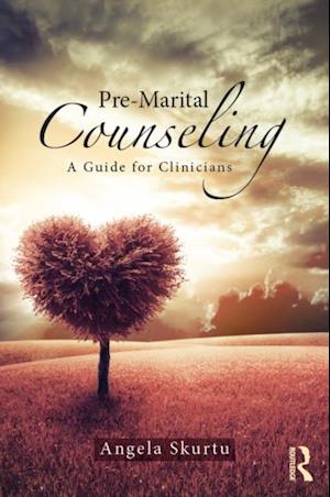 Pre-Marital Counseling