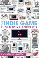 Indie Game Developer Handbook