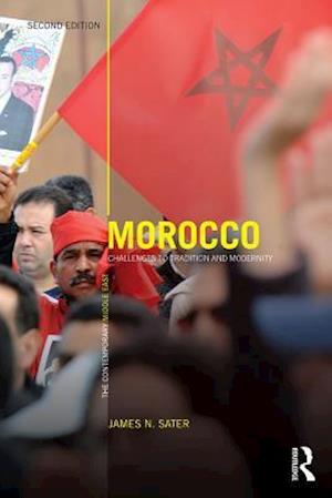 Morocco