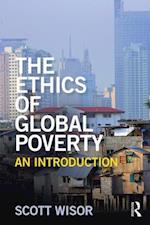 Ethics of Global Poverty