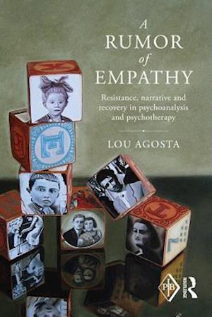 Rumor of Empathy