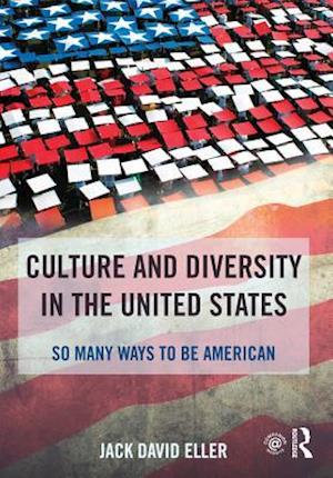 Culture and Diversity in the United States