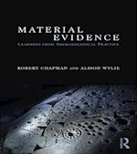 Material Evidence