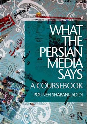 What the Persian Media says