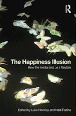 Happiness Illusion