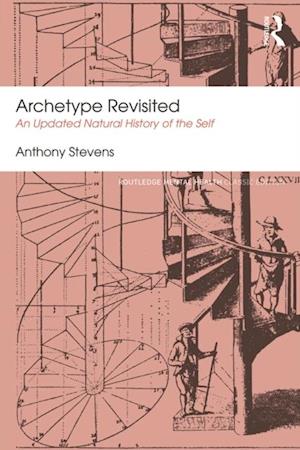 Archetype Revisited