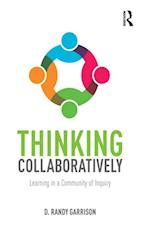 Thinking Collaboratively