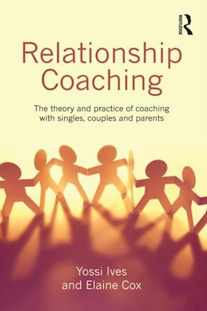 Relationship Coaching