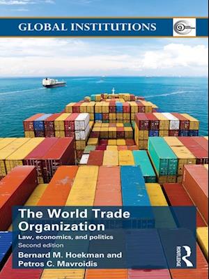 World Trade Organization (WTO)