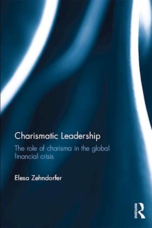 Charismatic Leadership