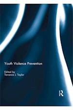 Youth Violence Prevention