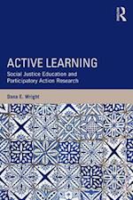 Active Learning