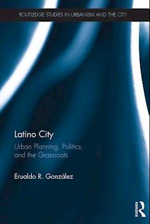 Latino City