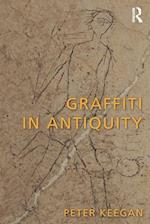 Graffiti in Antiquity