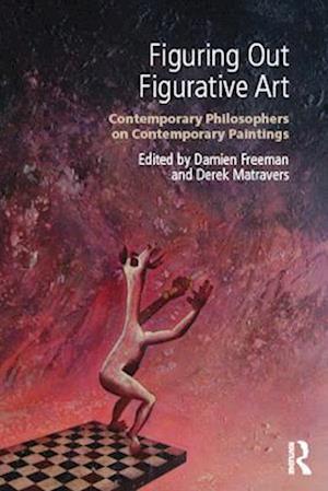 Figuring Out Figurative Art