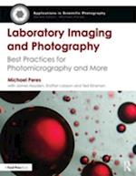 Laboratory Imaging & Photography