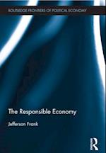 Responsible Economy