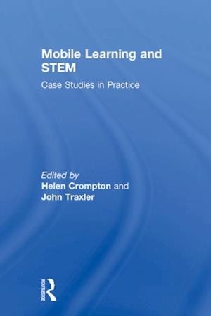 Mobile Learning and STEM