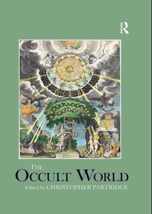 The Occult World