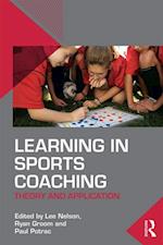 Learning in Sports Coaching