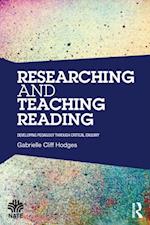 Researching and Teaching Reading