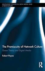 Promiscuity of Network Culture