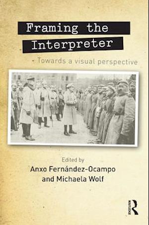 Framing the Interpreter