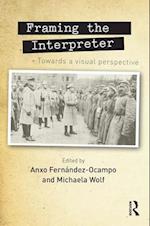 Framing the Interpreter