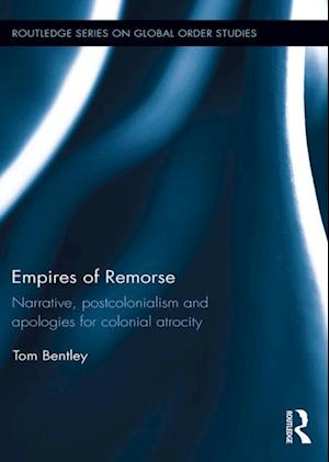 Empires of Remorse