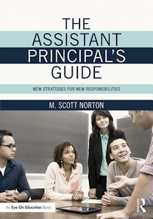 The Assistant Principal''s Guide