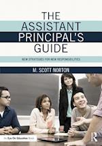 The Assistant Principal''s Guide
