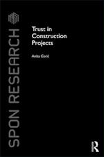 Trust in Construction Projects
