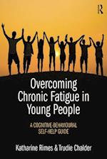 Overcoming Chronic Fatigue in Young People