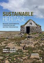 Sustainable Heritage