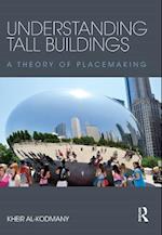 Understanding Tall Buildings