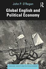 Global English and Political Economy