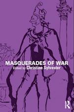 Masquerades of War