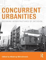 Concurrent Urbanities