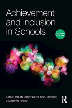 Achievement and Inclusion in Schools