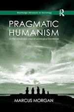 Pragmatic Humanism