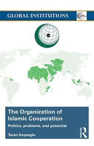 Organization of Islamic Cooperation