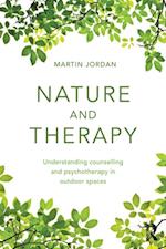 Nature and Therapy