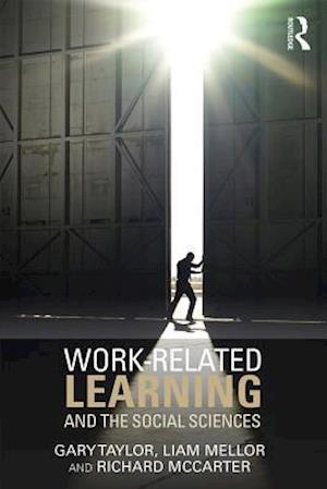 Work-Related Learning and the Social Sciences